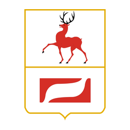 Герб Балахна